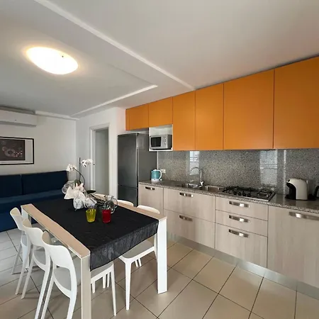 Modern Near The *