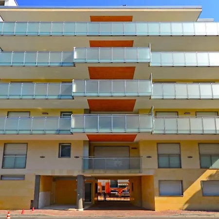 Modern Near The * リニャーノ・サッビアドーロ